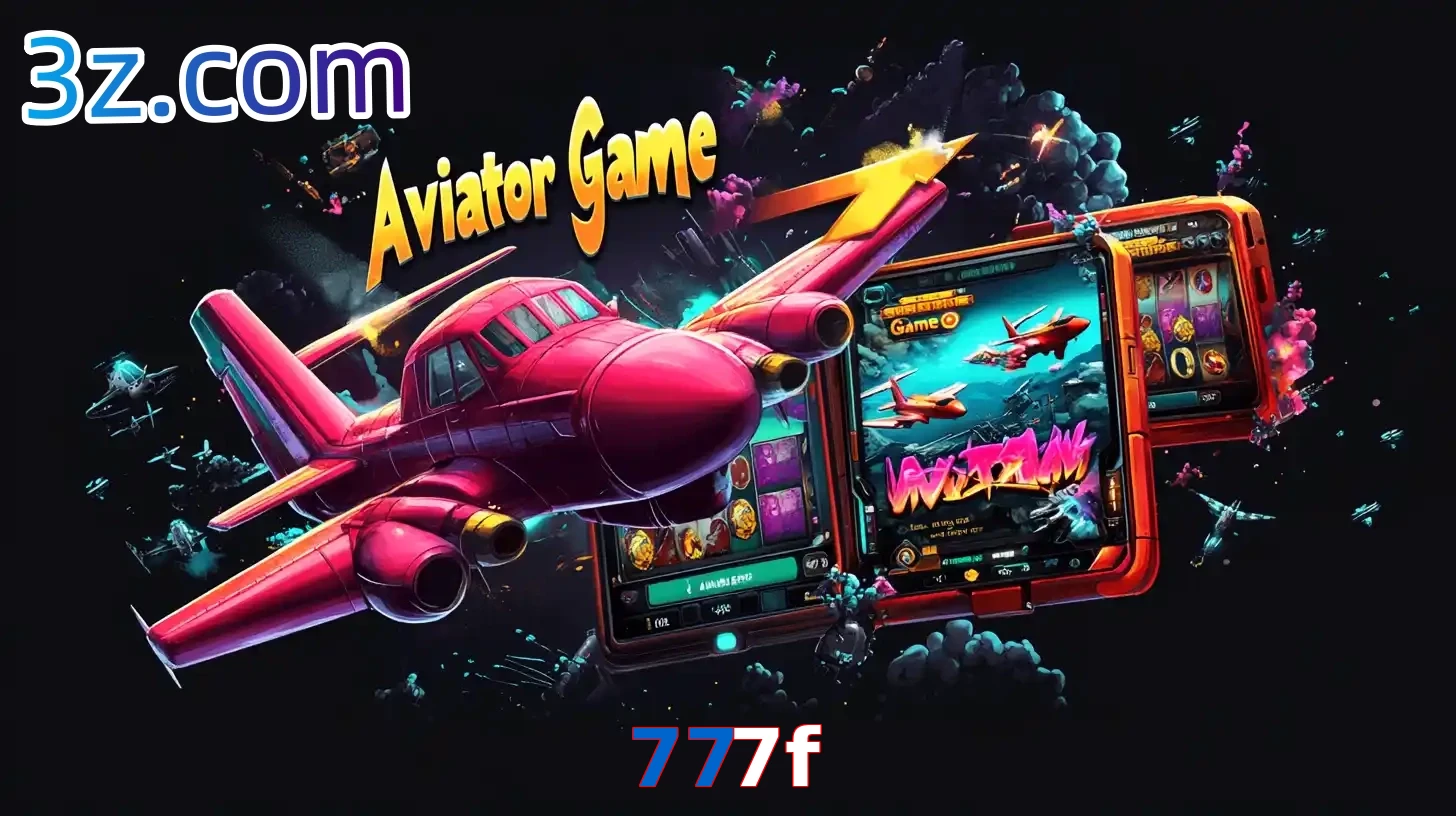 777f jogo aviator brasil