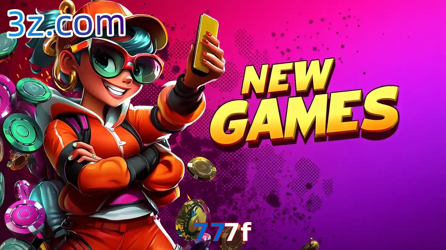 777f novos slots online online