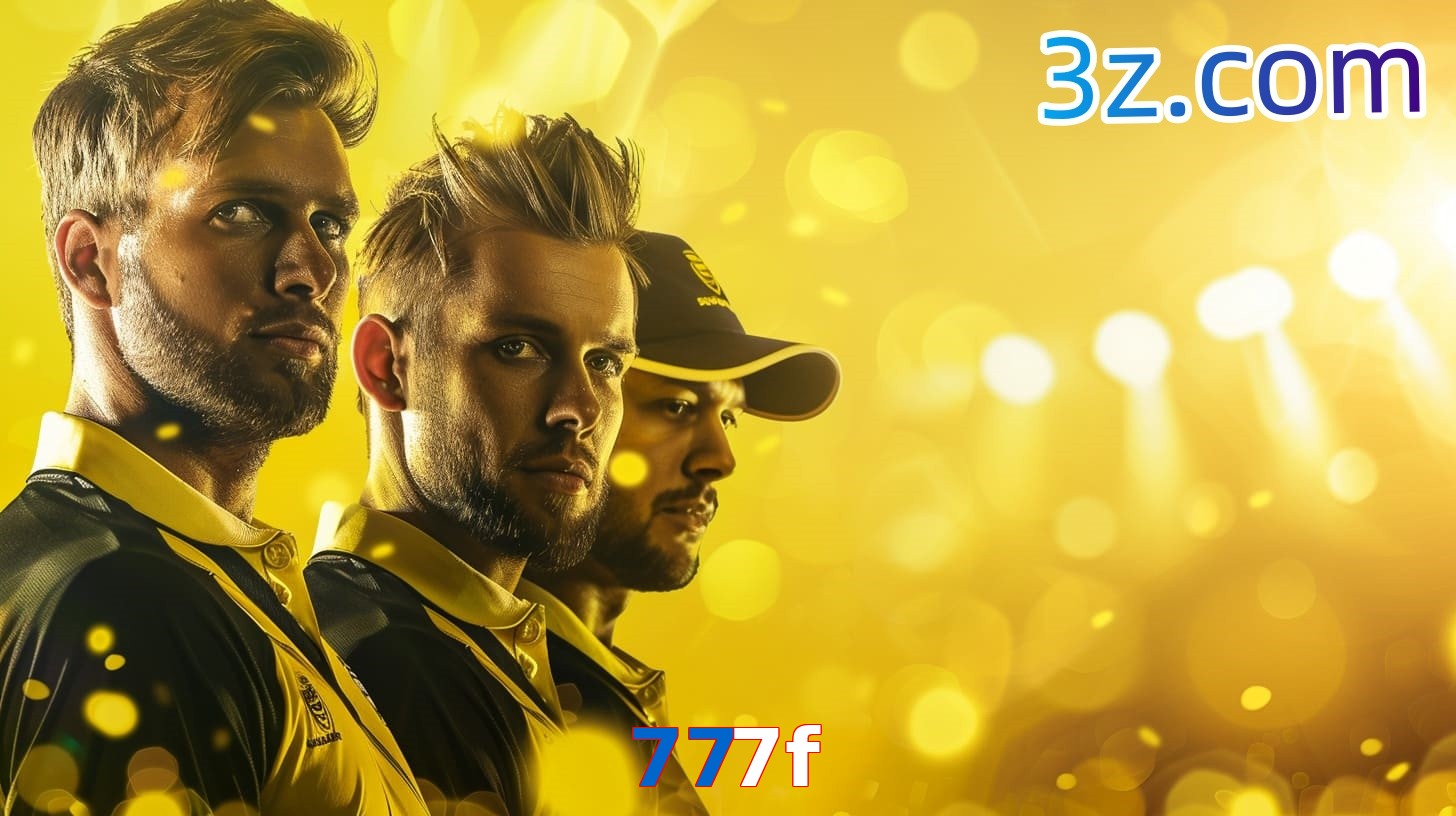 777f cassino ao vivo