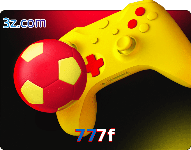 777f melhores jogos de futebol 2025
