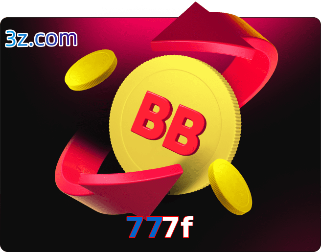 777f melhores bonus cassino 2025