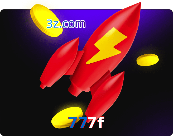 777f cassino online com crash game