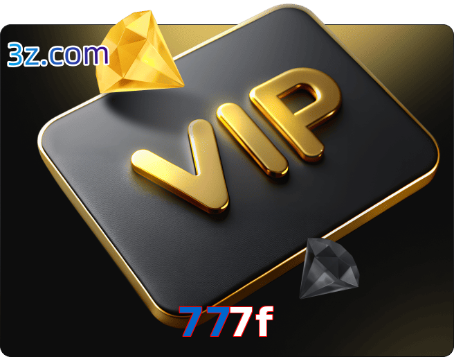 777f clube vip cassino online