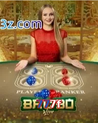 777f jogo de mesa cassino brasil