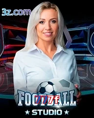 777f jogo de futebol cassino