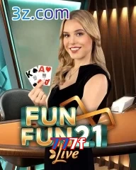 777f mesa de blackjack ao vivo