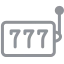 777f slots online online brasil