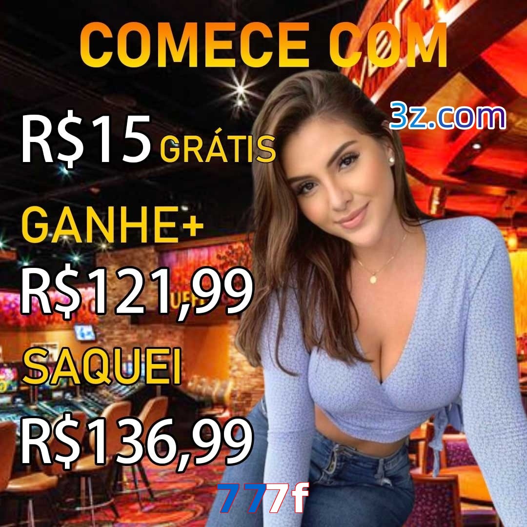 777f.com