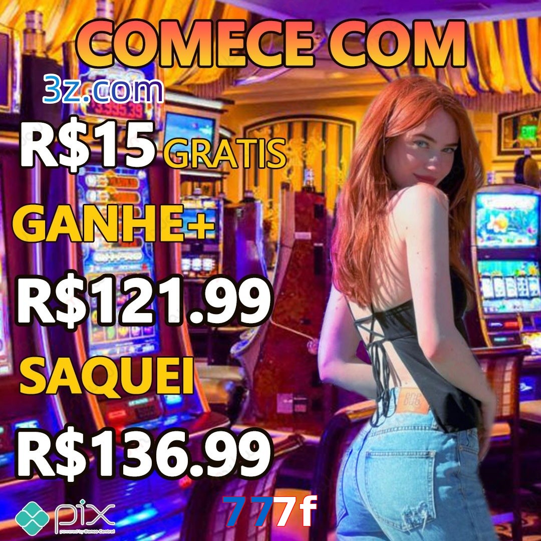 777f.com