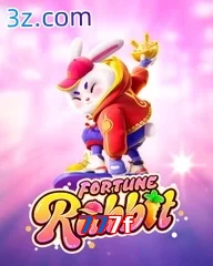 777f  slots online fortune rabbit