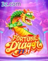 777f slots online fortune dragon