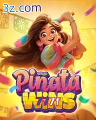 777f slots online party wins